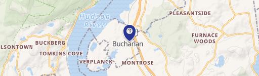 Land Lease Opportunity Route 9A