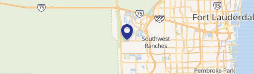 Elegant Three-Bedroom Unit For Rent