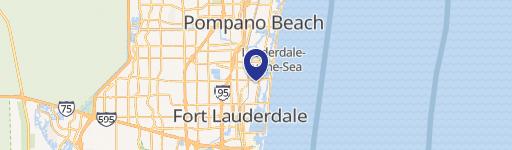 Income-Producing Fourplex Near Wilton Manors