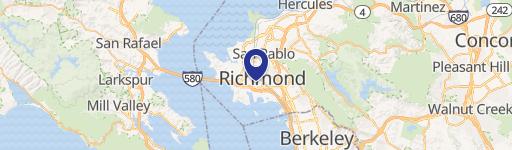 Richmond Commercial Property For Sale