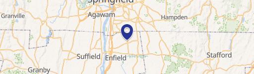 Specialty Property for Sale