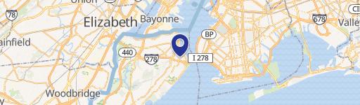 Multifamily Property with Great Potential