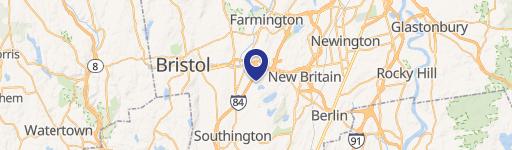 Southington Specialty Property For Sale