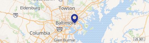 Dundalk Specialty Property for Sale