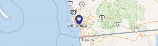 San Diego Land For Sale