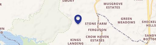 Huntingtown Specialty Property For Sale