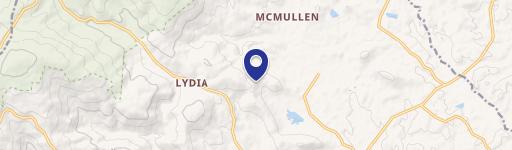 Stanardsville Specialty Property For Sale