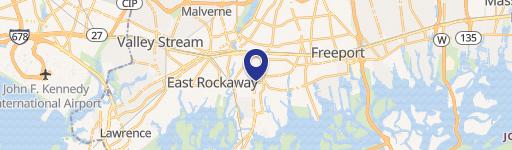 Prime Corner Retail Space Available