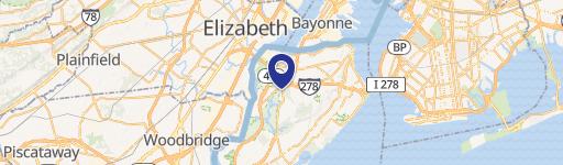 Staten Island Multifamily Opportunity