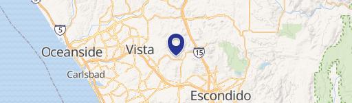 Land For Sale San Marcos