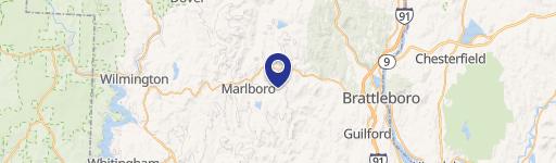 16.48 Acres Glampsite with Cabins