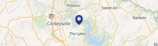 Cockeysville Specialty Property For Sale