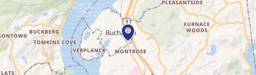 Land Lease Opportunity on 9A