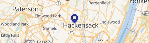 Prospect Avenue Specialty Property