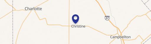 Jourdanton Agricultural Property For Sale