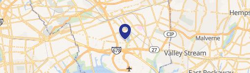 New Two-Family Home in Queens