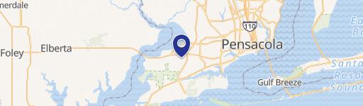 Pensacola Land For Sale