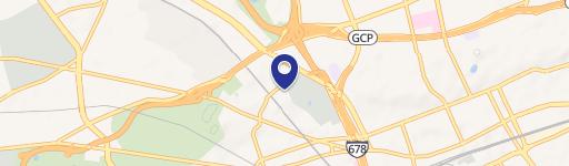 Renovated Two-Bedroom Apartment Available