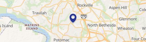 Rockville Specialty Property For Sale