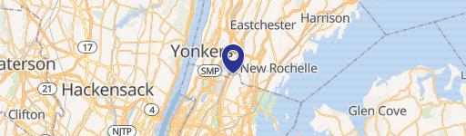 Bright 3-Bedroom Apartment in Bronx