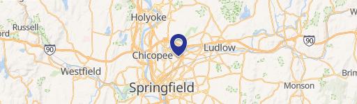 Charming Two-Family Home