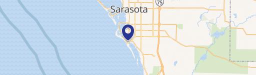 Commercial Land For Sale