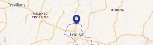 Ellisville Drive Specialty Property