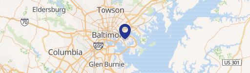 Specialty Property for Sale