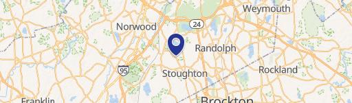 Duplex with Ranch and Townhouse