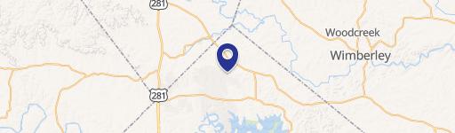 Spring Branch Specialty Property For Sale