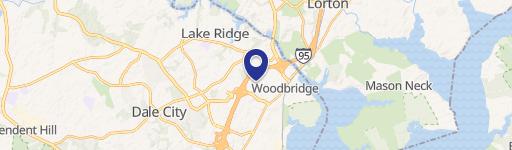 Woodbridge Specialty Property for Sale