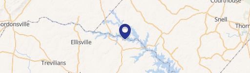 Mineral, VA Specialty Property