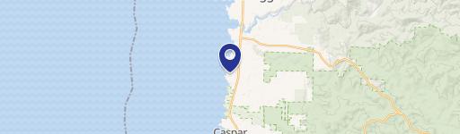 Ocean Drive Land For Sale