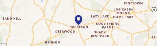 Commercial Land For Sale