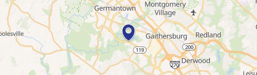 Gaithersburg Specialty Property For Sale