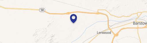 Land Available in Hinkley