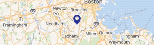 Roslindale Triplex Investment Opportunity