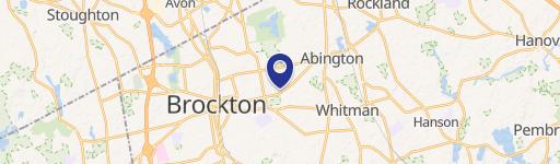 Well-Maintained Two-Family Home