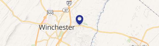 Specialty Property for Sale