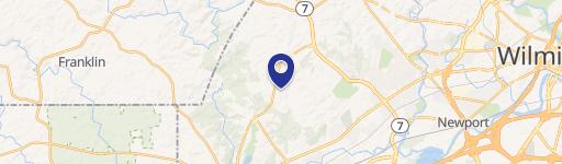 Specialty Property for Sale