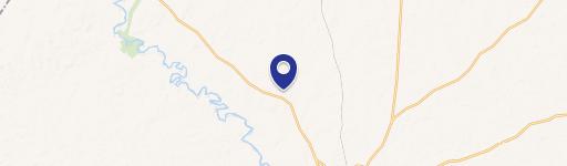 Texas Land with Development Potential