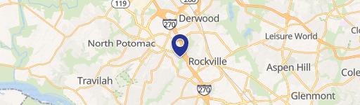 Rockville Specialty Property For Sale