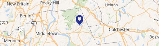 East Hampton Specialty Property