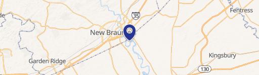 Specialty Property for Sale