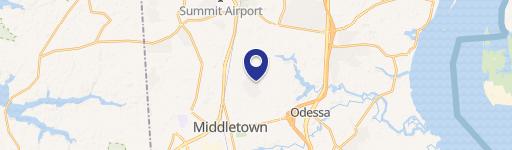 Specialty Property For Sale