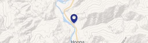 Hoopa, CA 95546