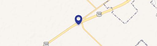 Prime Development Land Opportunity