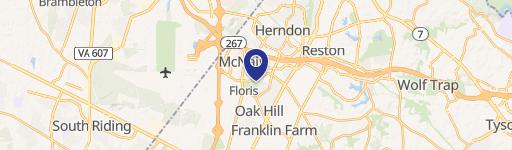 Specialty Property For Sale