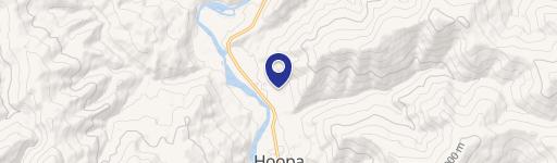 Hoopa, CA 95546