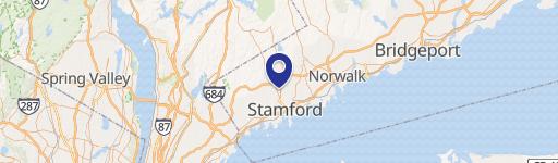 Stamford Specialty Property For Sale